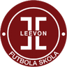 Saldus SS/Leevon