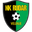 Rudar