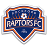 Rockford Raptors W