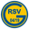 Germania Ratingen