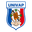 UNIVAP Apodi U20