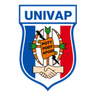 UNIVAP Apodi U20