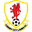 Cardiff City W