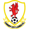 Cardiff City W