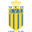 Sottegem