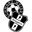 Schwarz-Weiß Bregenz