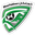 Khorfakkan U23