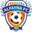 Al-Fayha