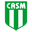 San Miguel