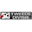 Tweede Divisie