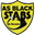 Black Stars