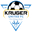 Kruger United U23