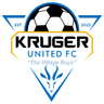Kruger United U23