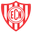 Noroeste U20