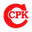 CPK