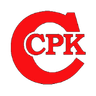 CPK