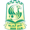 Al Seeb