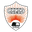 Oman Club