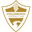 Stellenbosch U23