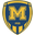Metalist 1925 W