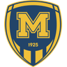 Metalist 1925 W
