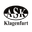 ASK Klagenfurt