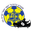 Maccabi Kiryat Gat W