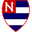 Nacional SP U20