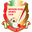 Dandy Town Hornets