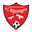 Rijnvogels