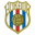 Hörður Í.