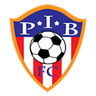 PIB