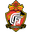 Gyeongnam FC