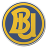 Barmbek-Uhlenhorst