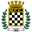 Boavista