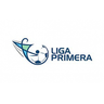 Primera Division