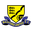 Basford United W