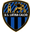 Latina U19