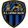 Latina U19