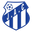 Jacyobá
