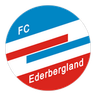 Ederbergland