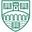 Stirling University