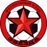 Zvezda St. Petersburg