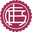 Lanús Res.