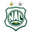 Nacional de Patos