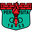 Persita