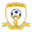 Mídas