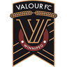 Valour