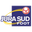 Jura Sud Foot