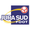 Jura Sud Foot